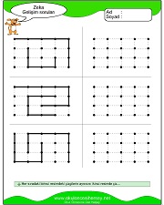 Zeka Gelişim Testleri